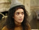 15 Times Denise Huxtable from 'The Cosby Show' Proved She Was A Fashion ...