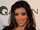 How did Kim Kardashian become an icon? - Quora