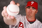 Philadelphia Phillies: 1-on-1 interview with World Champion Brett Myers ...