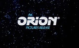Orion Pictures is back! Here’s the trailer for its first release, The ...