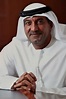 Ahmed bin Saeed Al Maktoum | Travel Leaders
