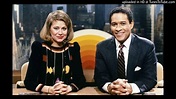 Today Show Theme (1981-85) - YouTube