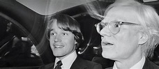 Jed Johnson's Death: How Did Andy Warhol's Ex-Boyfriend Die?