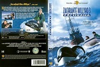 COVERS.BOX.SK ::: Free Willy 3: The Rescue - high quality DVD / Blueray ...