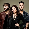 Life's A Beat: Tickets for Lady Antebellum's sold-out concert just released