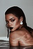 Rihanna Aesthetic Photography Wallpapers - Wallpaper Cave