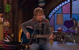 Austin Butler en iCarly es el último regreso