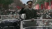 Apocalypse Hitler takes on the West (2021) | MUBI