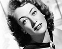 10 Fascinating Facts About Joan Crawford - Biography