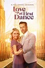 Watch Love at First Dance (2018) Online | Free Trial | The Roku Channel ...