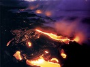 Natgeo-Hawaii-Volcanoes-National-Park | norennana | Flickr