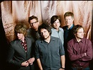 Greatest Hits : The best Wilco songs - Treble