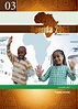 Agenda 2063-African Union • Africa Reach