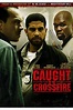 DE TODO EN DVD: Caught in the Crossfire (2010)