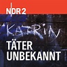 NDR 2 - Täter Unbekannt · ARD Audiothek