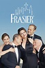Frasier Picture - Image Abyss