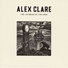 The Lateness Of The Hour by Alex Clare - Music Charts