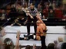 dailymotion wwe stone cold to hall of fame 2009, un vídeo de ecualucha ...