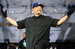 Celebrate National Iced Tea Day with Ice-T's 5 Biggest Songs | Billboard