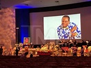 John Witherspoon Laid to Rest With Star-Studded Celebration of Life in ...