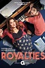 Royalties (Series) - Episodes Release Dates