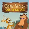 Open Season: Call of Nature (TV Series 2023– ) - IMDb