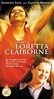 The Loretta Claiborne Story - Seriebox
