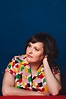 NEWS: Josie Long @ The Stand | NARC. | Reliably Informed | Music and ...