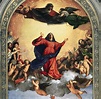 Viajamos por la obra de Tiziano Vecellio, pintor renacentista - Mi Viaje