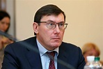 Ex-prosecutor general Lutsenko says Biden's son did not violate Ukraine ...