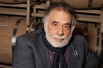 Francis Ford Coppola - Regista - Biografia e Filmografia - Ecodelcinema