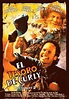 El tesoro de Curly - Película 1994 - SensaCine.com