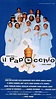 Il Pap'occhio (1980) - Streaming | FilmTV.it