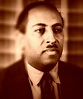 Arnaud "Arna" Wendell Bontemps Harlem NY 1923-1930 (video)