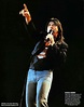 Steve Perry Journey Band, Journey Steve Perry, Music Star, Man Alive ...