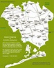 Queens Map With Zip Codes - Polly Camellia