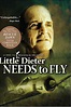 O Pequeno Dieter Precisa Voar - 1997 | Filmow