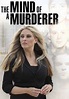 The Mind of a Murderer Netflix show - OnNetflix.com.au