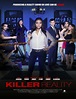 Ver Killer Reality (2013) online