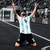 Leo Messi - Long Live the King Argentina World Cup 2018 Russia | Lionel ...