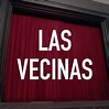Las Vecinas (2006) - Rotten Tomatoes