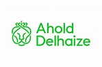 Download Ahold Delhaize Logo in SVG Vector or PNG File Format - Logo.wine