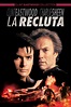 La recluta - Warner Bros. Entertainment Italia