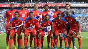 ¿Cuáles son las posibilidades de Panamá en el Mundial?