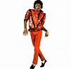 Michael Jackson Thriller Wallpapers - Top Free Michael Jackson Thriller ...