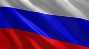 russia, rusia, bandera, flag | Banderas del mundo, Banderas, Bandera