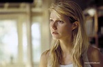 Gwyneth Paltrow: Sus mejores películas | Cine PREMIERE