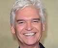 Phillip Schofield confirms very exciting career news