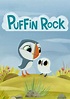 Puffin Rock - watch tv show streaming online