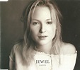 Jewel - Hands (1998, CD) | Discogs